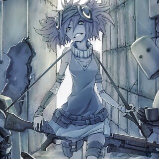 anime-girls_3_0170