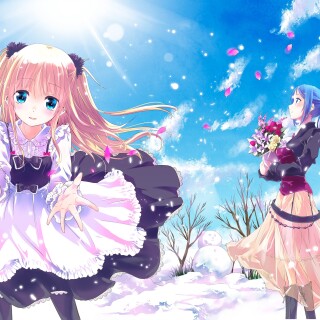 anime-girls_3_0195