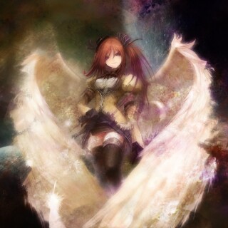 anime-girls_3_0274