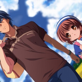 anime-girls_3_0275