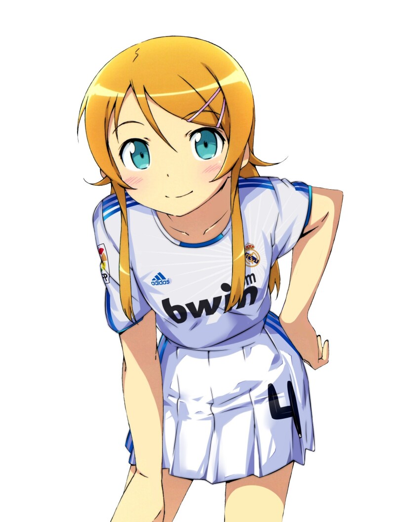 anime-girls_3_0276.jpg