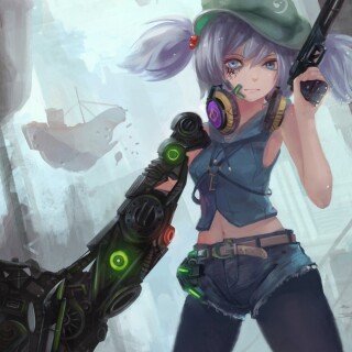 anime-girls_3_0332