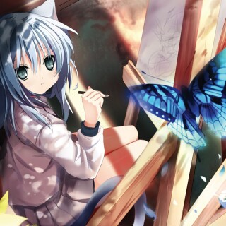 anime-girls_3_0352