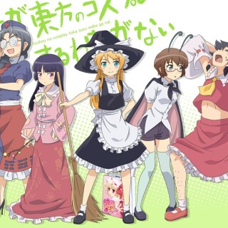 anime-girls_3_0370