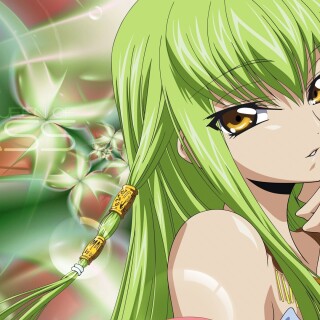 anime-girls_3_0376