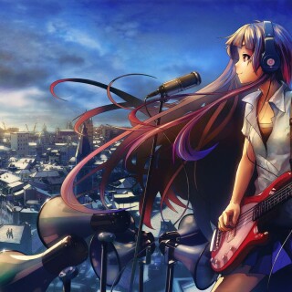 anime-girls_3_0423