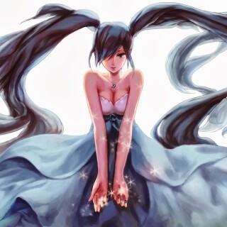 anime-girls_3_0817