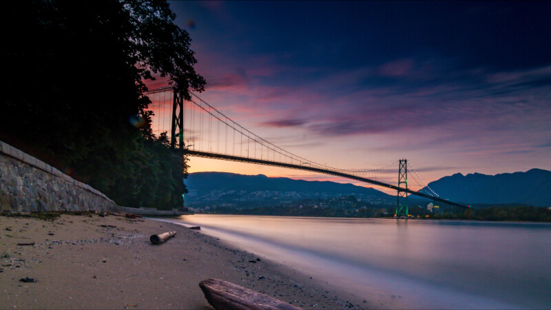 Bridge_2_0209.jpg