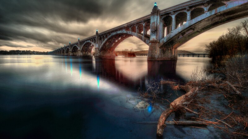 Bridge_2_0509.jpg