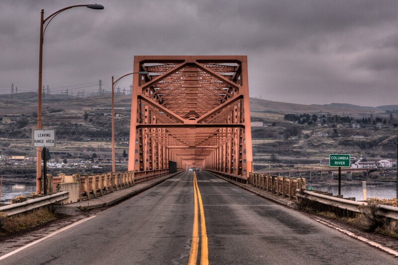 Bridge_2_0530.jpg