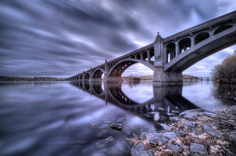 Bridge_2_0821.jpg