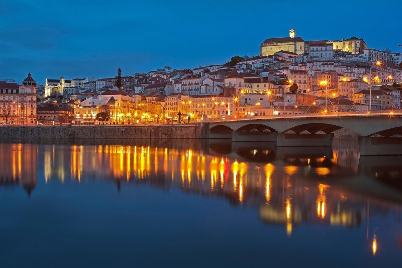Bridge_2_1005.jpg