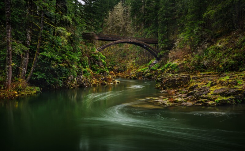 Bridge_2_1019.jpg