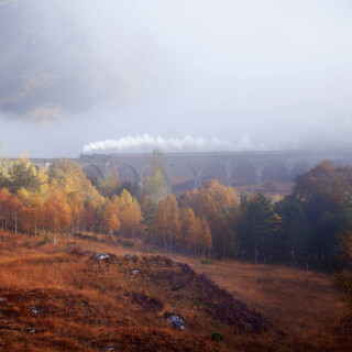 Bridge_2_1086