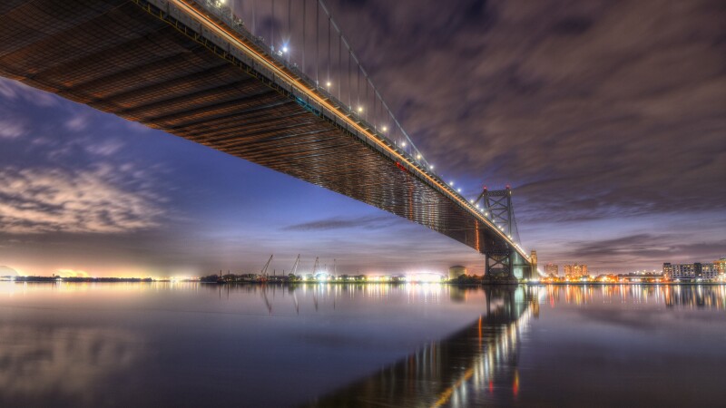 Bridge_2_1104.jpg