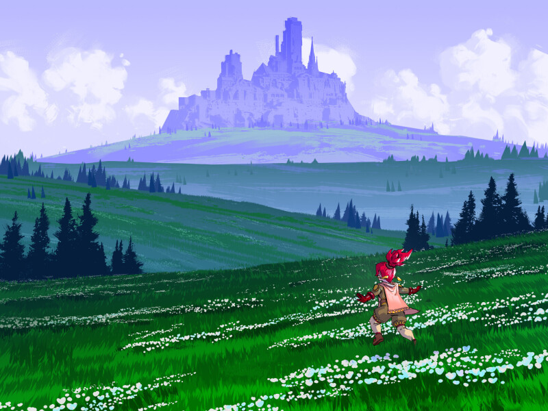 Castle_2_0038.jpg