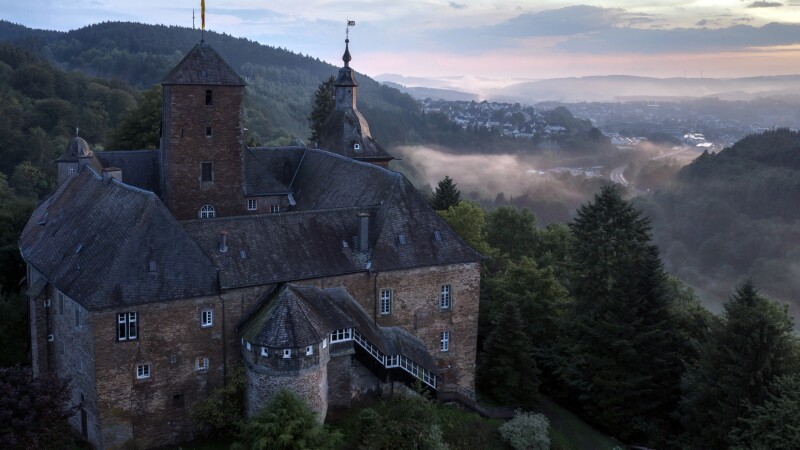 Castle_2_0075.jpg