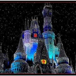 Castle_2_0236