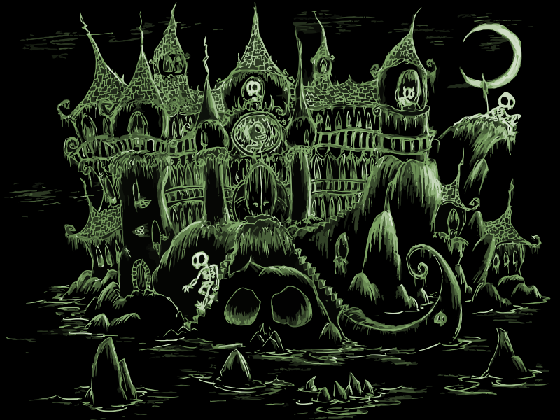 Castle_2_0292.png