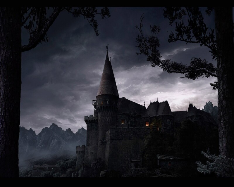 Castle_2_0353.jpg