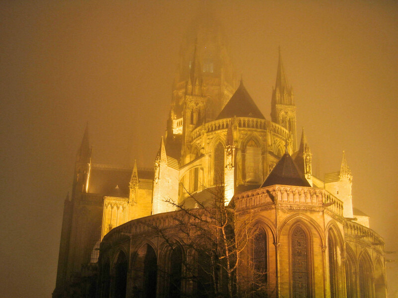 Castle_2_0572.jpg