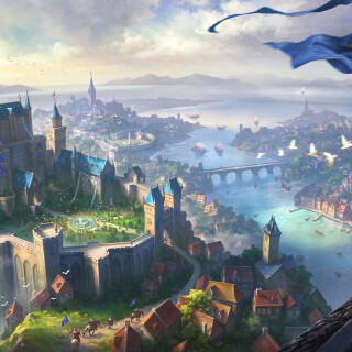 Castle_2_0618