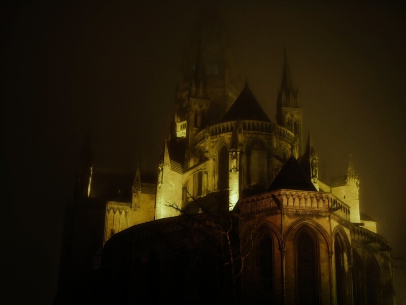 Castle_2_0641.jpg