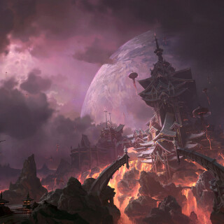 Castle_2_0655
