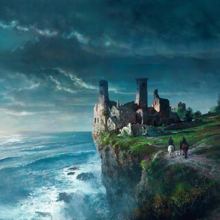 Castle_2_1150