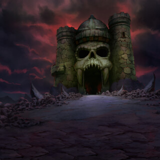 Castle_2_1221
