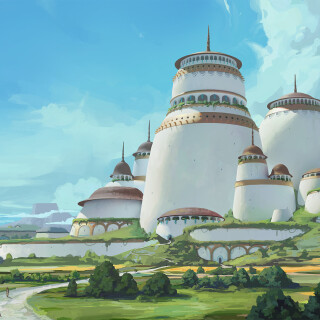 Castle_2_1230