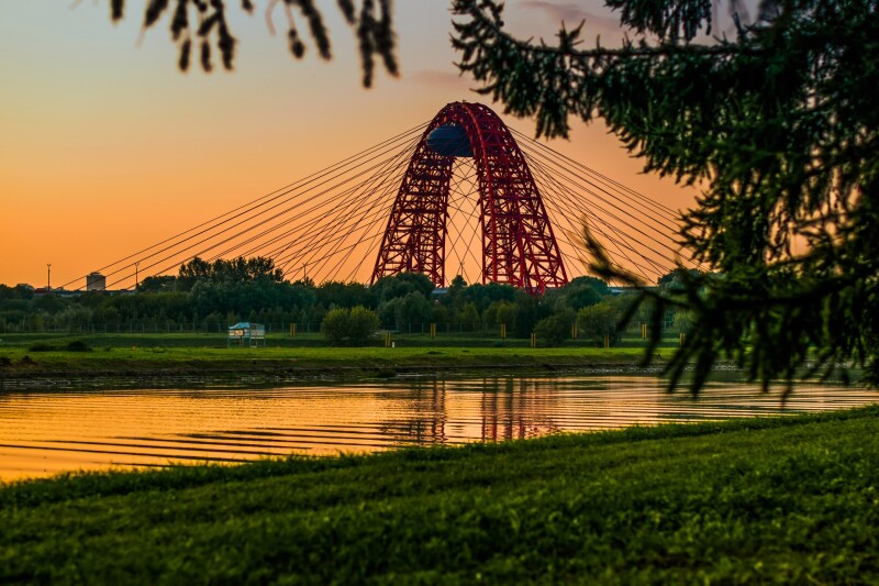 Bridge 2 0548