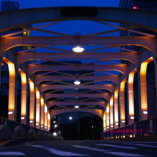 Bridge_2_0740