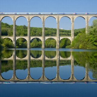 Bridge_2_0782