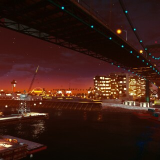 Bridge_2_1034