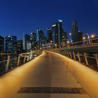 Bridge_2_1387