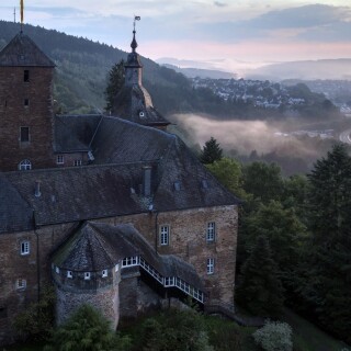 Castle_2_0075