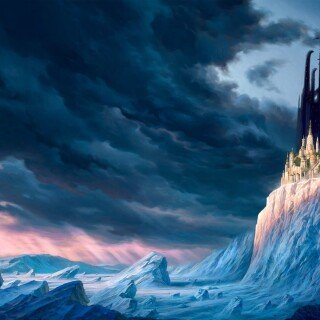Castle_2_0141