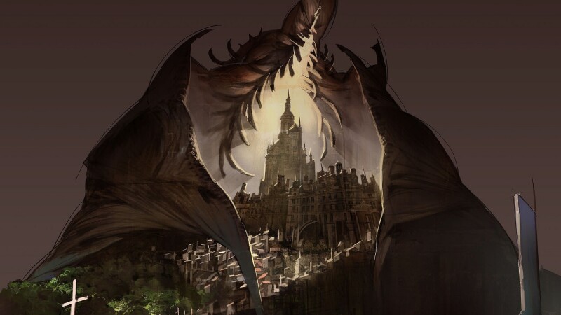 Castle 2 0294