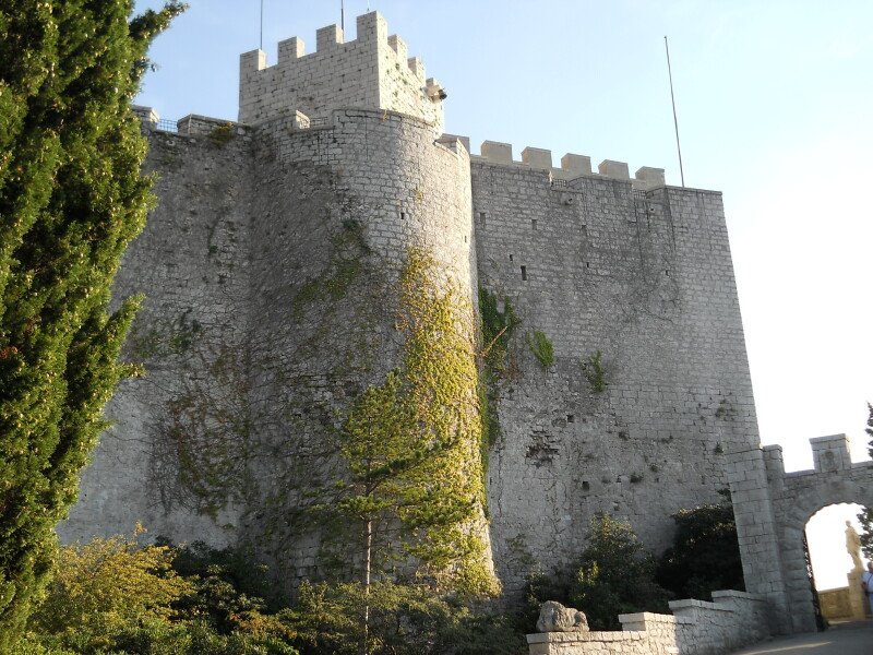 Castle 2 0383