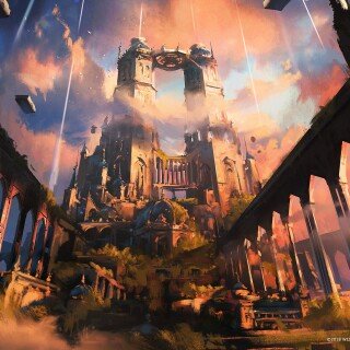Castle_2_0403