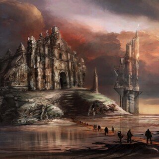 Castle_2_0444