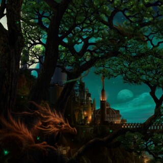 Castle_2_0982