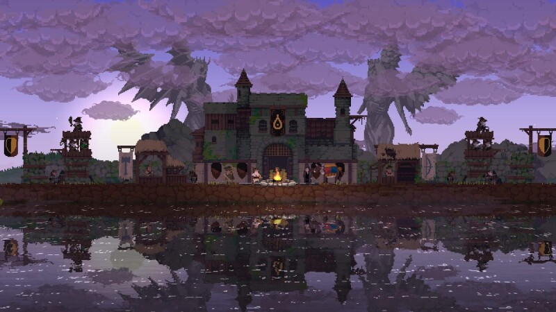 Castle 2 1048