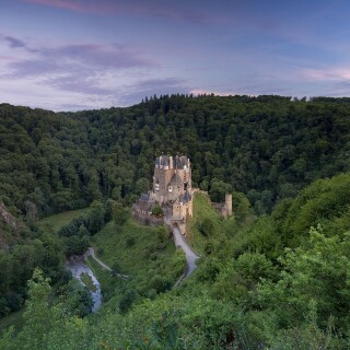 Castle_2_1060