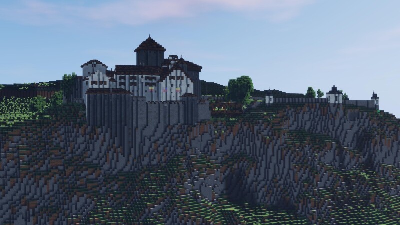Castle 2 1065