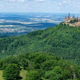 Castle_2_1213