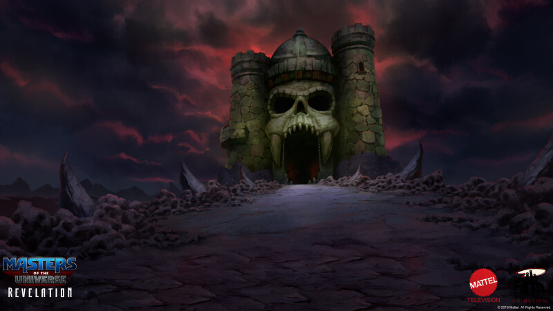 Castle 2 1221
