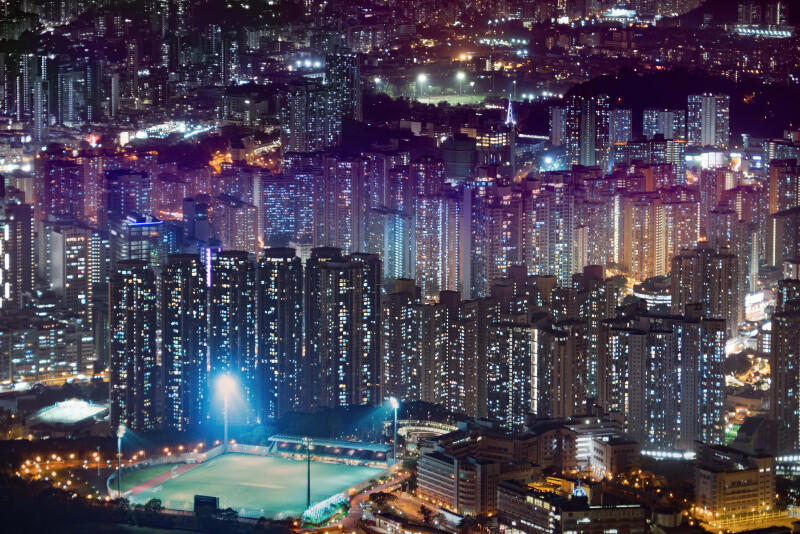 Skyscraper_0123.jpg
