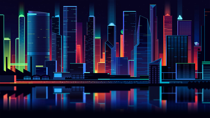 Skyscraper_0127.jpg